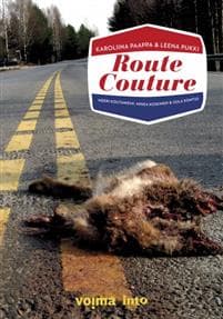 Route Couture