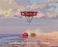 Cars 3