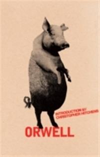 Animal Farm 2010