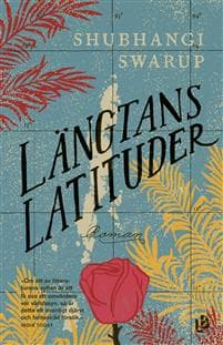 Längtans latituder