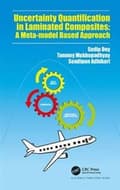 Miniatyrbillede 2 af 2: Uncertainty Quantification in Laminated Composites