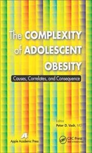 The Complexity of Adolescent Obesity