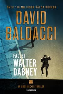 Fallet Walter Dabney