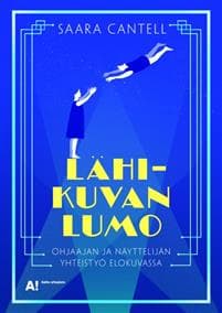 Lähikuvan lumo