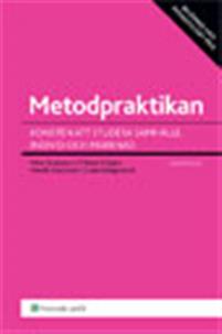 Metodpraktikan