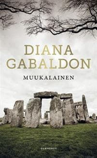 Muukalainen