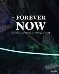 The Forever Now