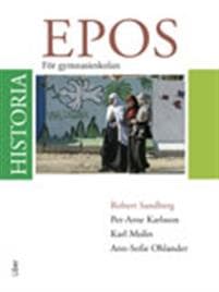 Epos