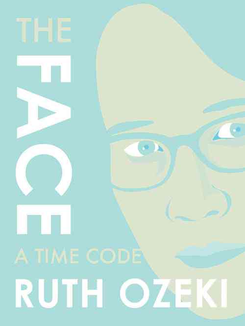 The Face: A Time Code