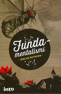 Fundamentalismi