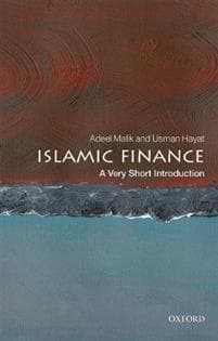 Islamic Finance