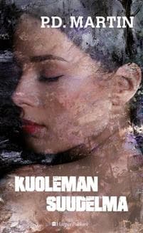 Kuoleman suudelma