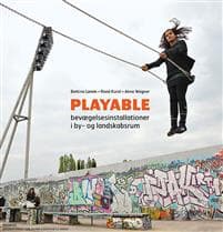 Playable