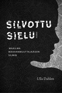 Silvottu sielu