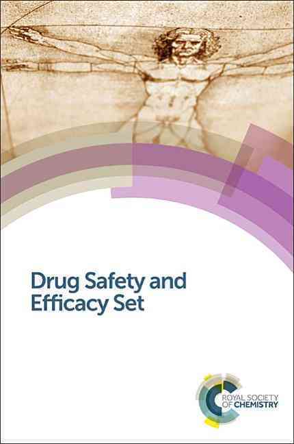 Drug Safety and Efficacy Set