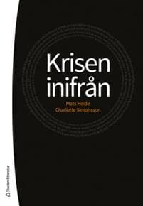 Krisen inifrån