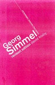 Georg Simmel
