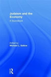 Judaism and the Economy