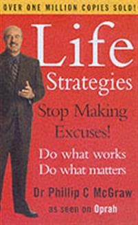 Life Strategies
