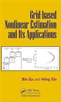 Grid-based Nonlinear Estimation and Its Applications