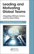 Miniatyrbilde 2 av 2: Leading and Motivating Global Teams