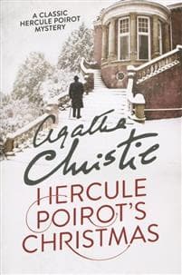 Hercule Poirot's Christmas