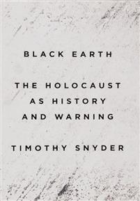 Black earth
