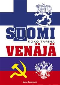 Suomi & Venäjä
