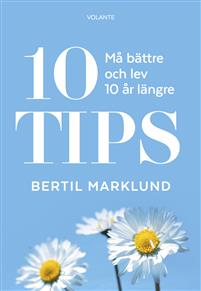 10 Tips
