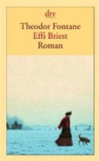 Effi Briest