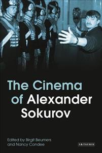 The cinema of Alexander Sokurov