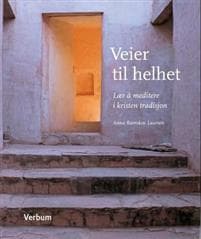 Veier til helhet