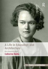 A Life in Education and Architecture