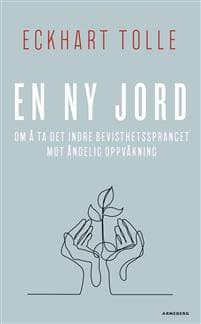 En ny jord