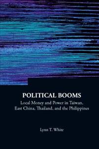 Political Booms