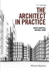 The Architect in Practice
