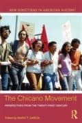 Miniatyrbilde 2 av 2: The Chicano Movement