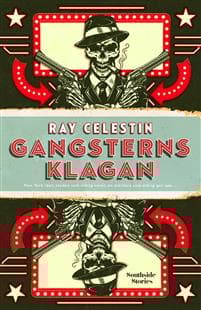 Gangsterns klagan