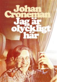 Bild av Jag är olyckligt här
