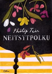 Neitsytpolku