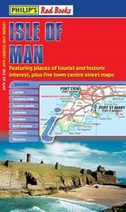 Philip's Isle of Man