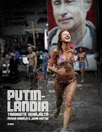 Putinlandia