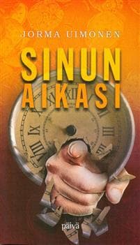 Sinun aikasi