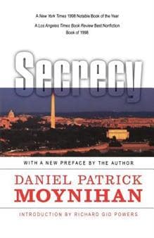 Secrecy
