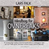Håndbog for ovnfreaks