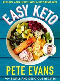 Bild av Easy Keto