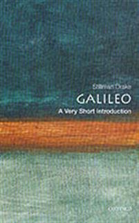 Galileo