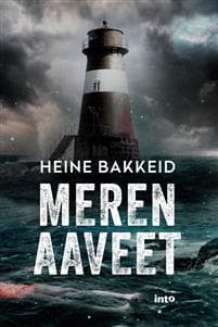 Meren aaveet