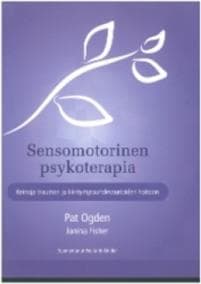 Sensomotorinen psykoterapia
