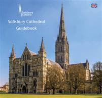 Salisbury Cathedral